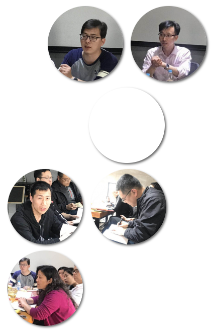 ��ʱ����(�й���)�������ǲ�