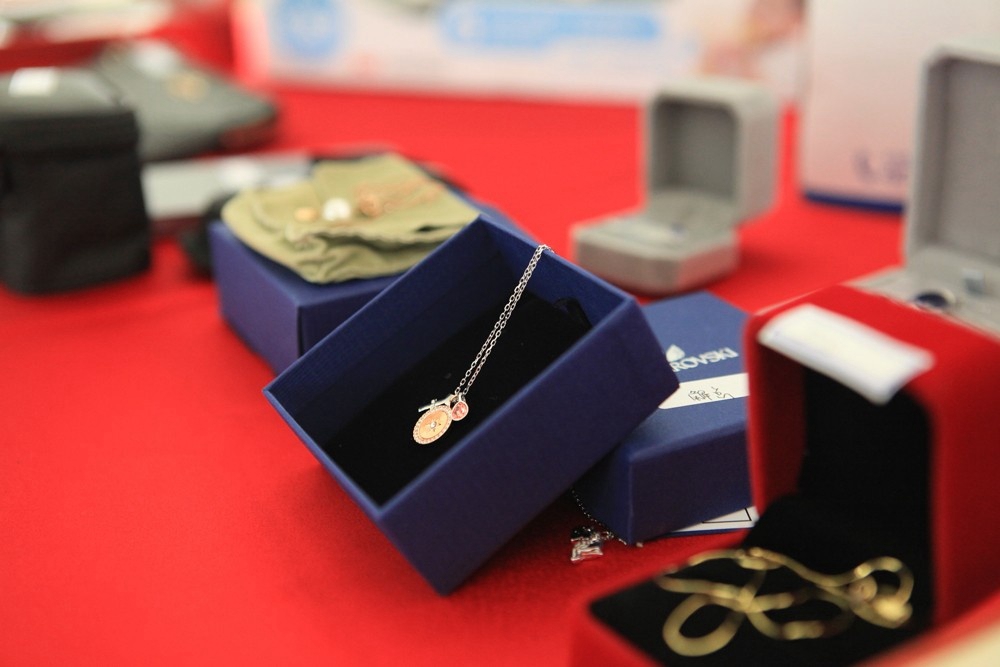 ��ʱ����(�й���)�������ǲ�