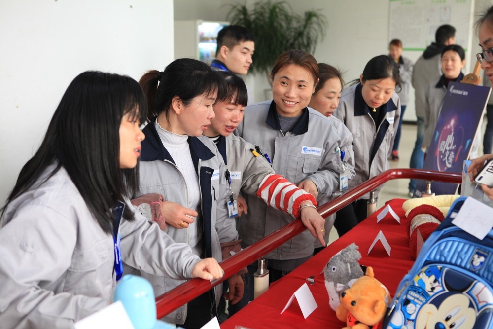 ��ʱ����(�й���)�������ǲ�