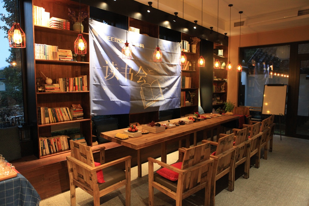 ��ʱ����(�й���)�������ǲ�