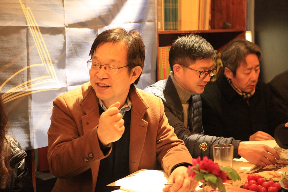 ��ʱ����(�й���)�������ǲ�