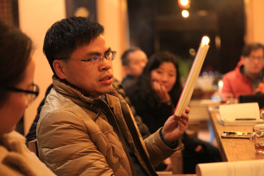 ��ʱ����(�й���)�������ǲ�