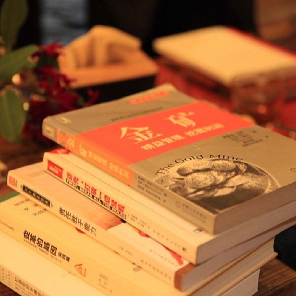 ��ʱ����(�й���)�������ǲ�