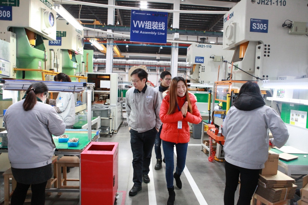 ��ʱ����(�й���)�������ǲ�