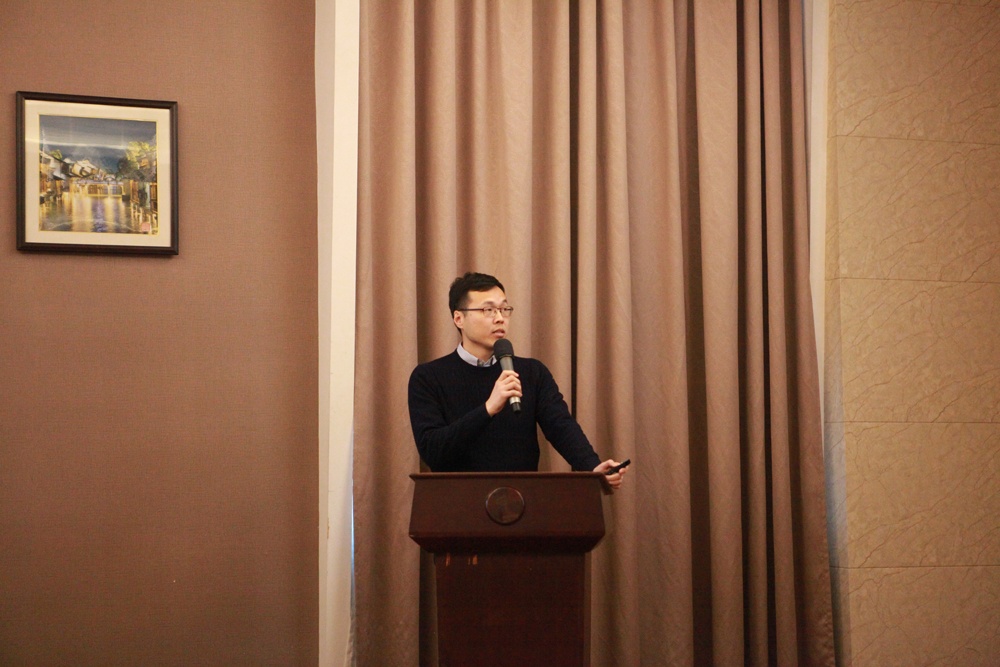 ��ʱ����(�й���)�������ǲ�