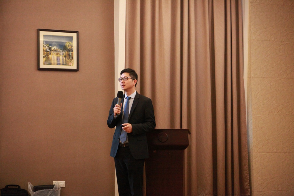 ��ʱ����(�й���)�������ǲ�