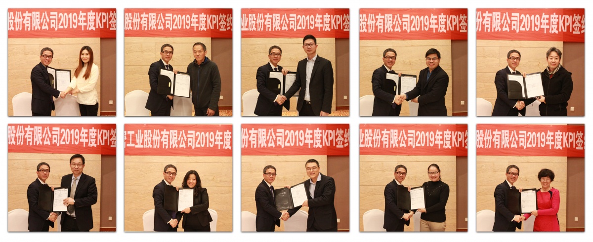 ��ʱ����(�й���)�������ǲ�