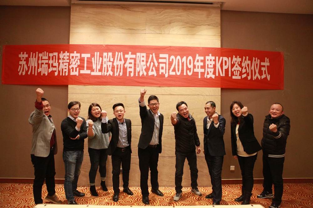 ��ʱ����(�й���)�������ǲ�