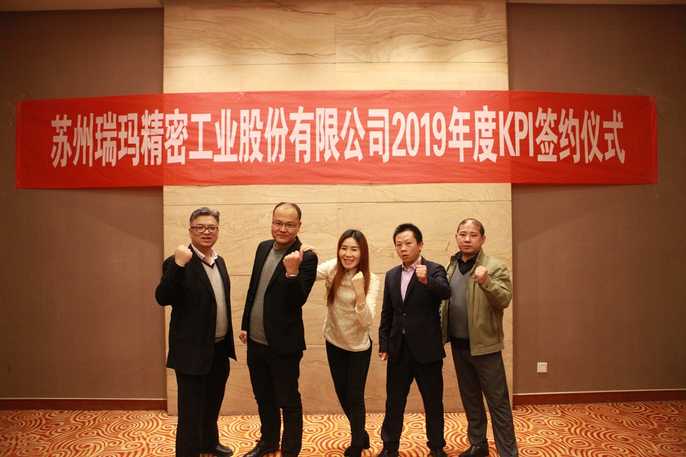 ��ʱ����(�й���)�������ǲ�