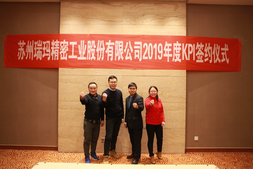 ��ʱ����(�й���)�������ǲ�