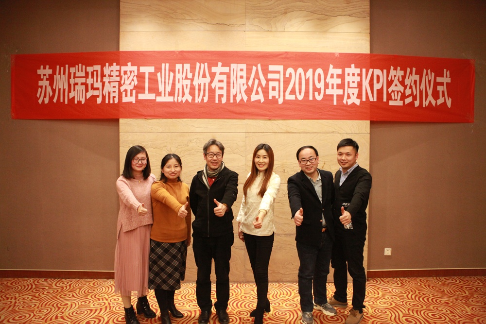 ��ʱ����(�й���)�������ǲ�