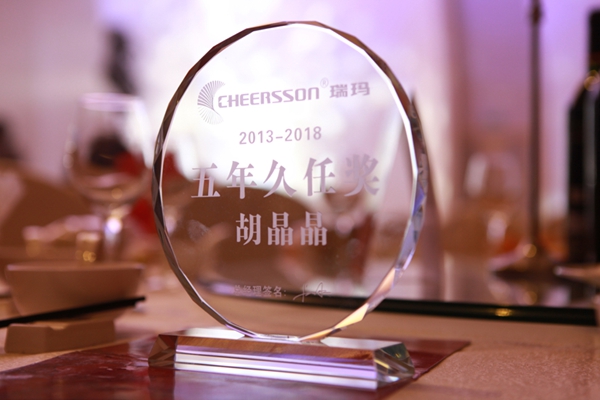 ��ʱ����(�й���)�������ǲ�