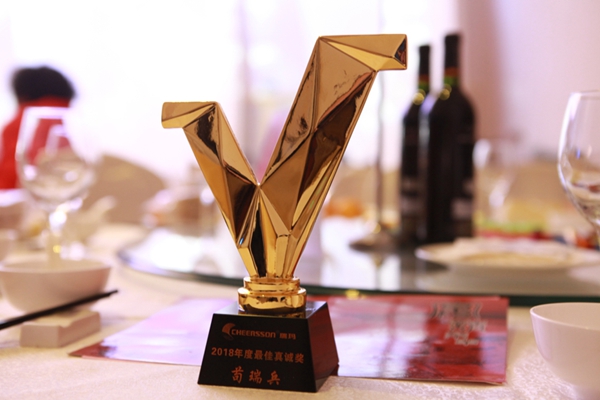 ��ʱ����(�й���)�������ǲ�