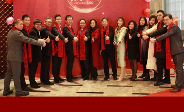 ��ʱ����(�й���)�������ǲ�