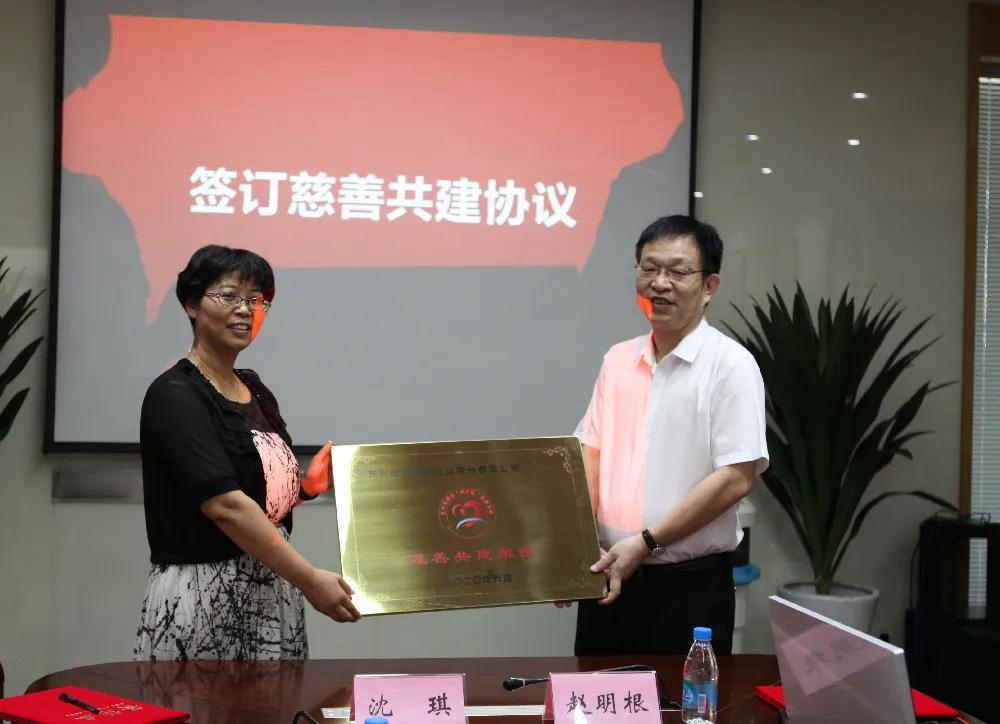 ��ʱ����(�й���)�������ǲ�