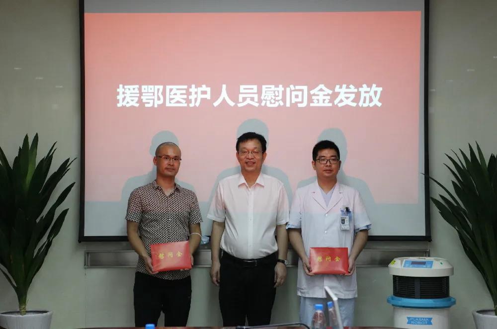 ��ʱ����(�й���)�������ǲ�