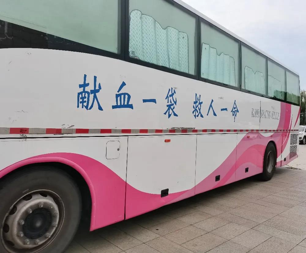 ��ʱ����(�й���)�������ǲ�