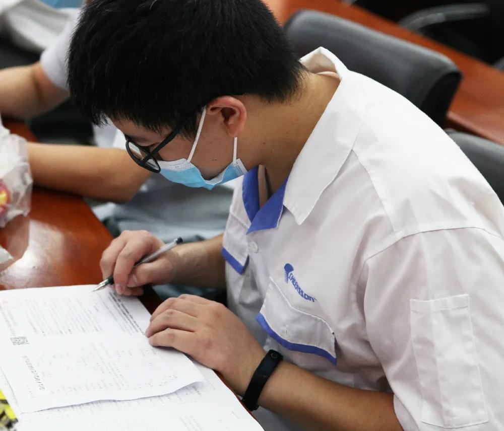 ��ʱ����(�й���)�������ǲ�