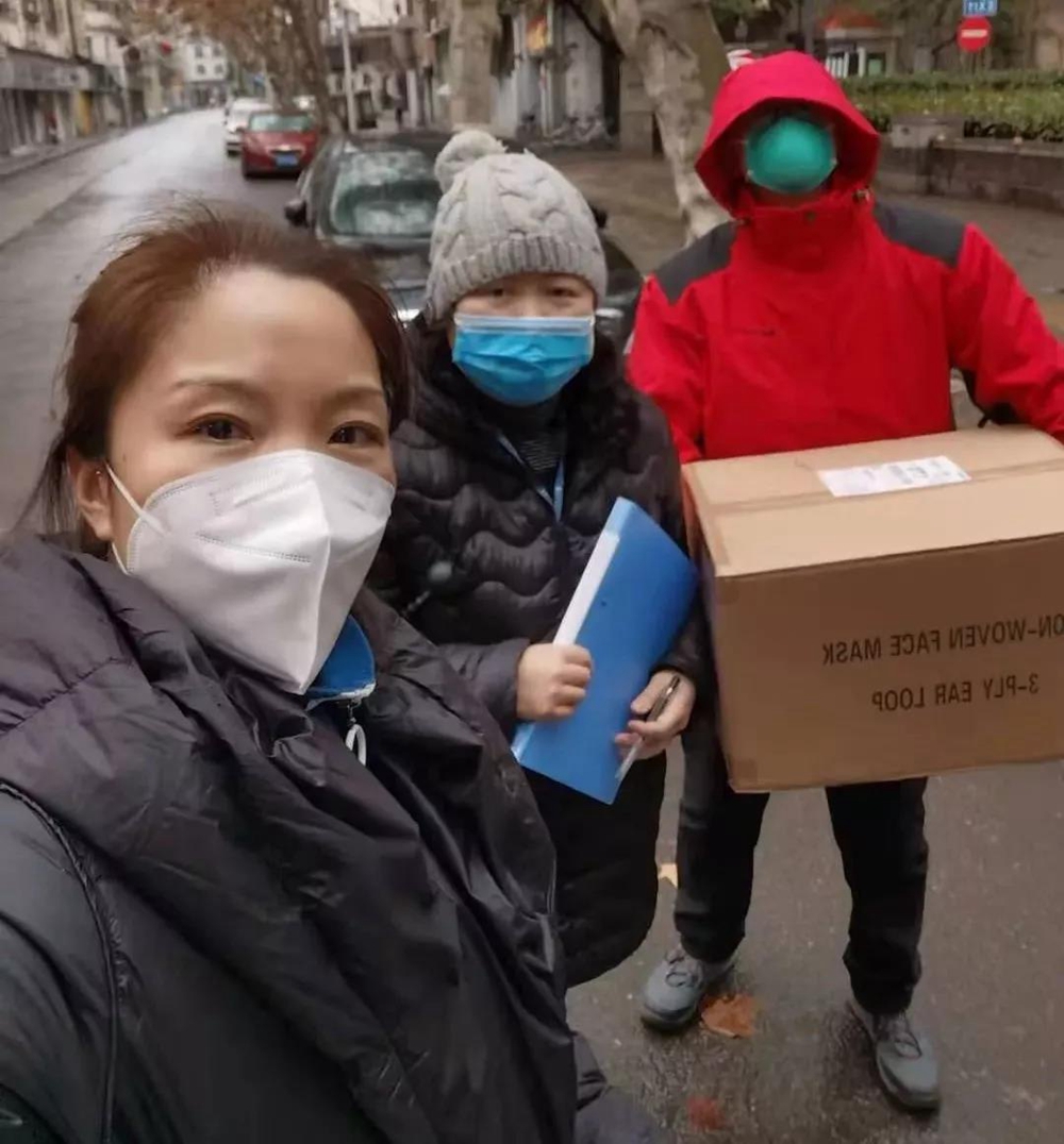 ��ʱ����(�й���)�������ǲ�