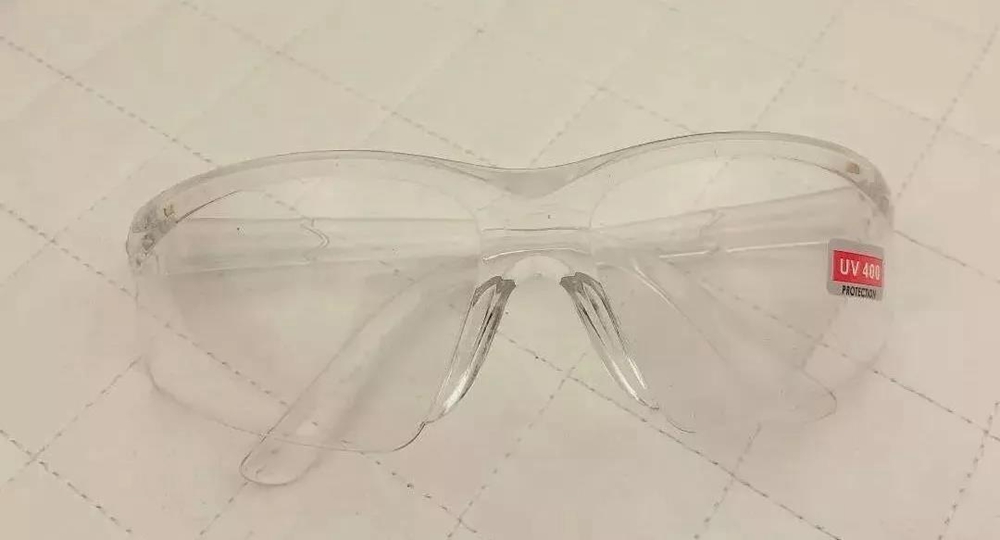 ��ʱ����(�й���)�������ǲ�