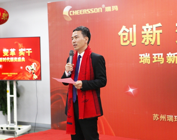 ��ʱ����(�й���)�������ǲ�