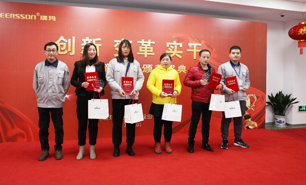 ��ʱ����(�й���)�������ǲ�