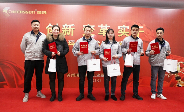 ��ʱ����(�й���)�������ǲ�