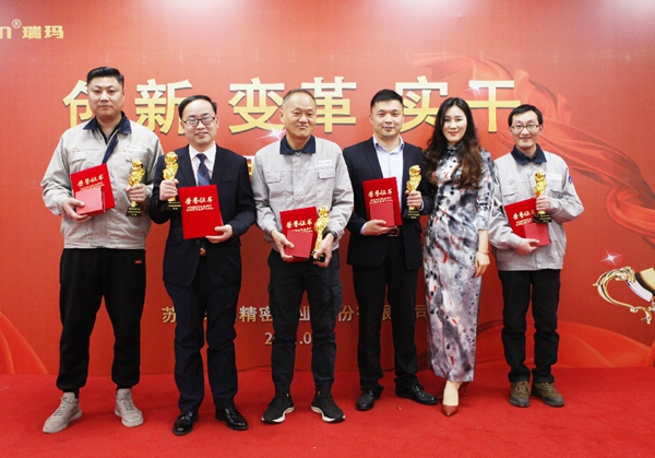 ��ʱ����(�й���)�������ǲ�