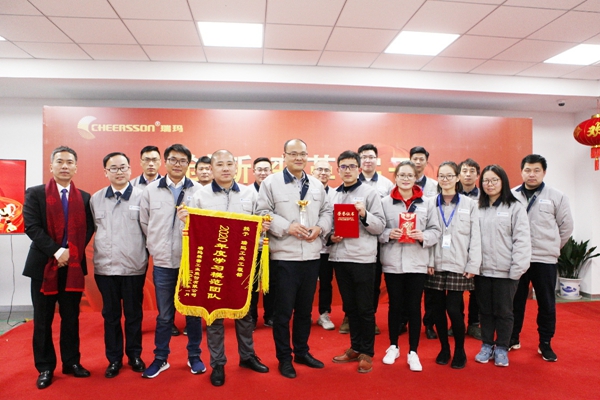 ��ʱ����(�й���)�������ǲ�