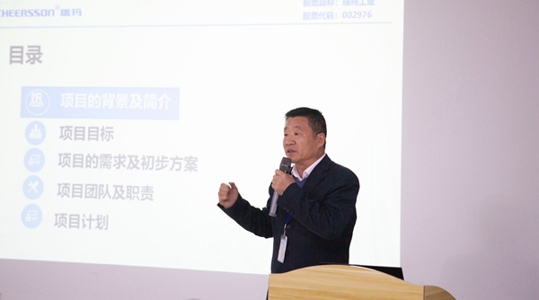 ��ʱ����(�й���)�������ǲ�