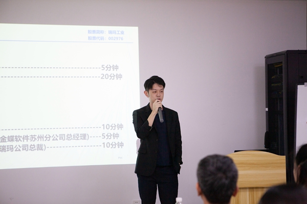 ��ʱ����(�й���)�������ǲ�