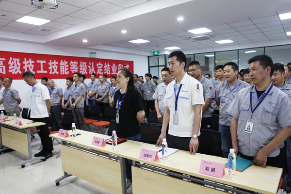 ��ʱ����(�й���)�������ǲ�