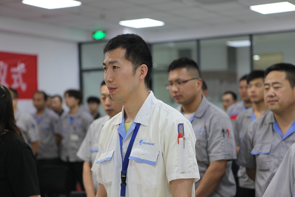 ��ʱ����(�й���)�������ǲ�