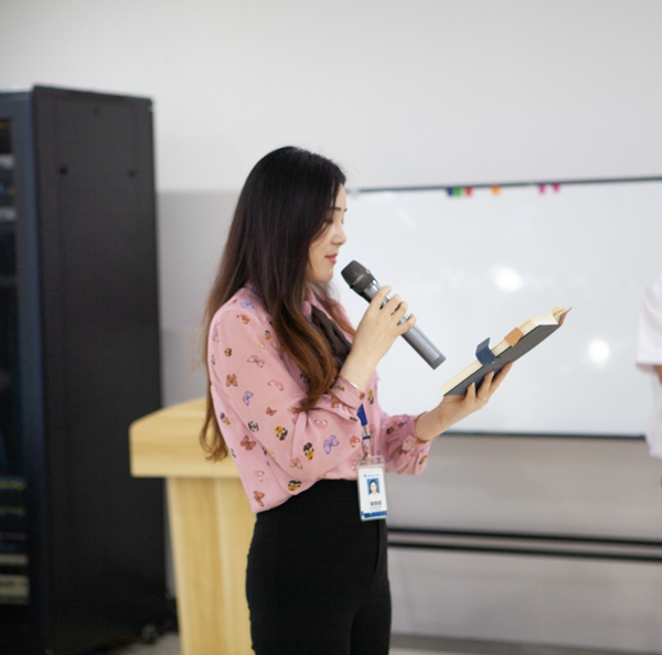 ��ʱ����(�й���)�������ǲ�