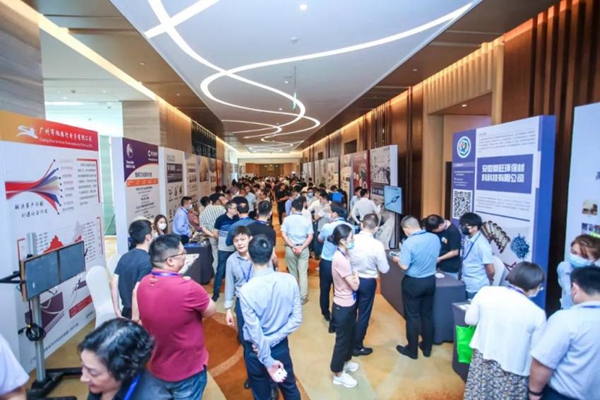 ��ʱ����(�й���)�������ǲ�