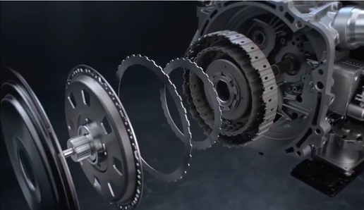 ��ʱ����(�й���)�������ǲ�