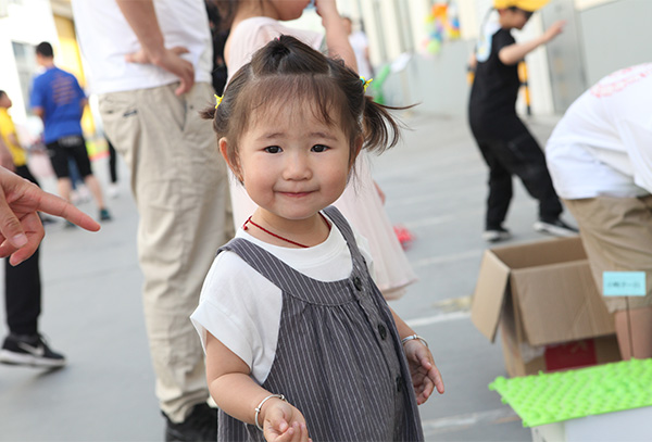 ��ʱ����(�й���)�������ǲ�