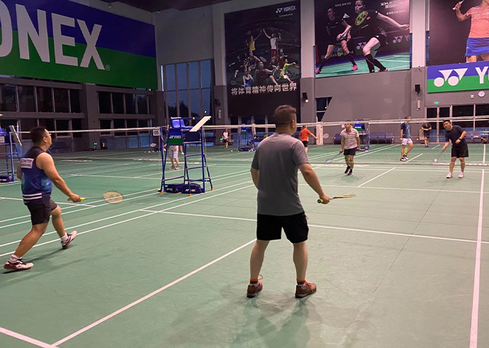 ��ʱ����(�й���)�������ǲ�