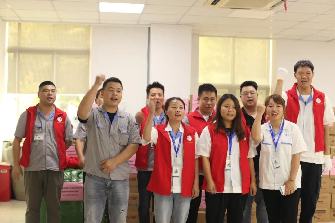 ��ʱ����(�й���)�������ǲ�