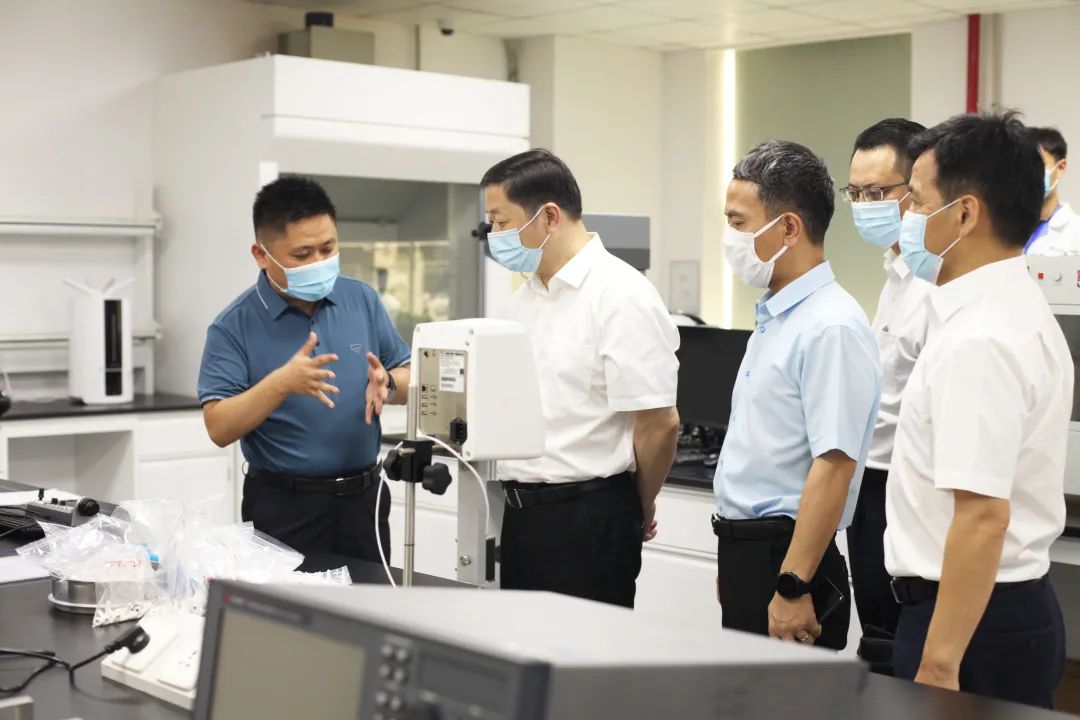 ��ʱ����(�й���)�������ǲ�