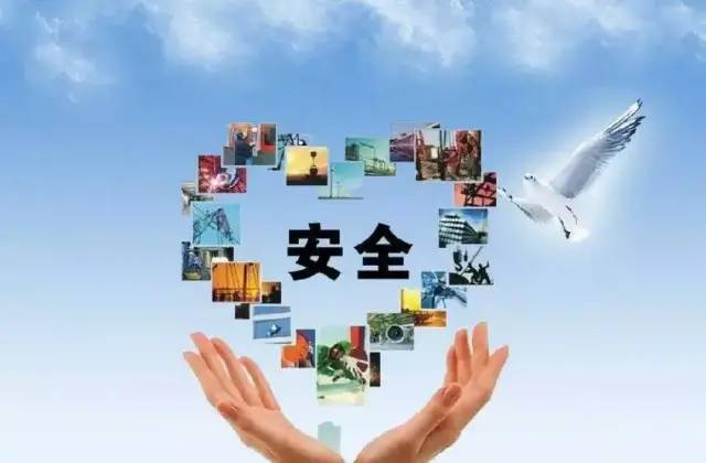 ��ʱ����(�й���)�������ǲ�