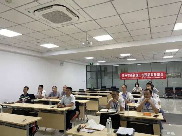 ��ʱ����(�й���)�������ǲ�