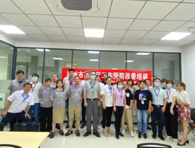 ��ʱ����(�й���)�������ǲ�