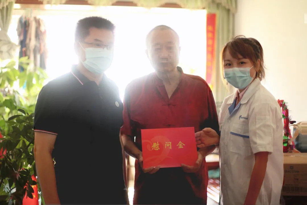 ��ʱ����(�й���)�������ǲ�