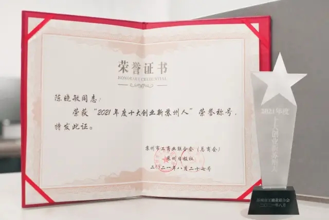 ��ʱ����(�й���)�������ǲ�