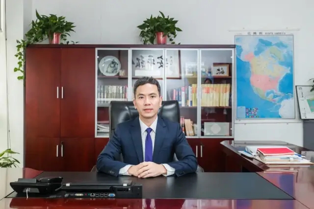 ��ʱ����(�й���)�������ǲ�