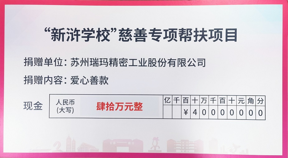 ��ʱ����(�й���)�������ǲ�