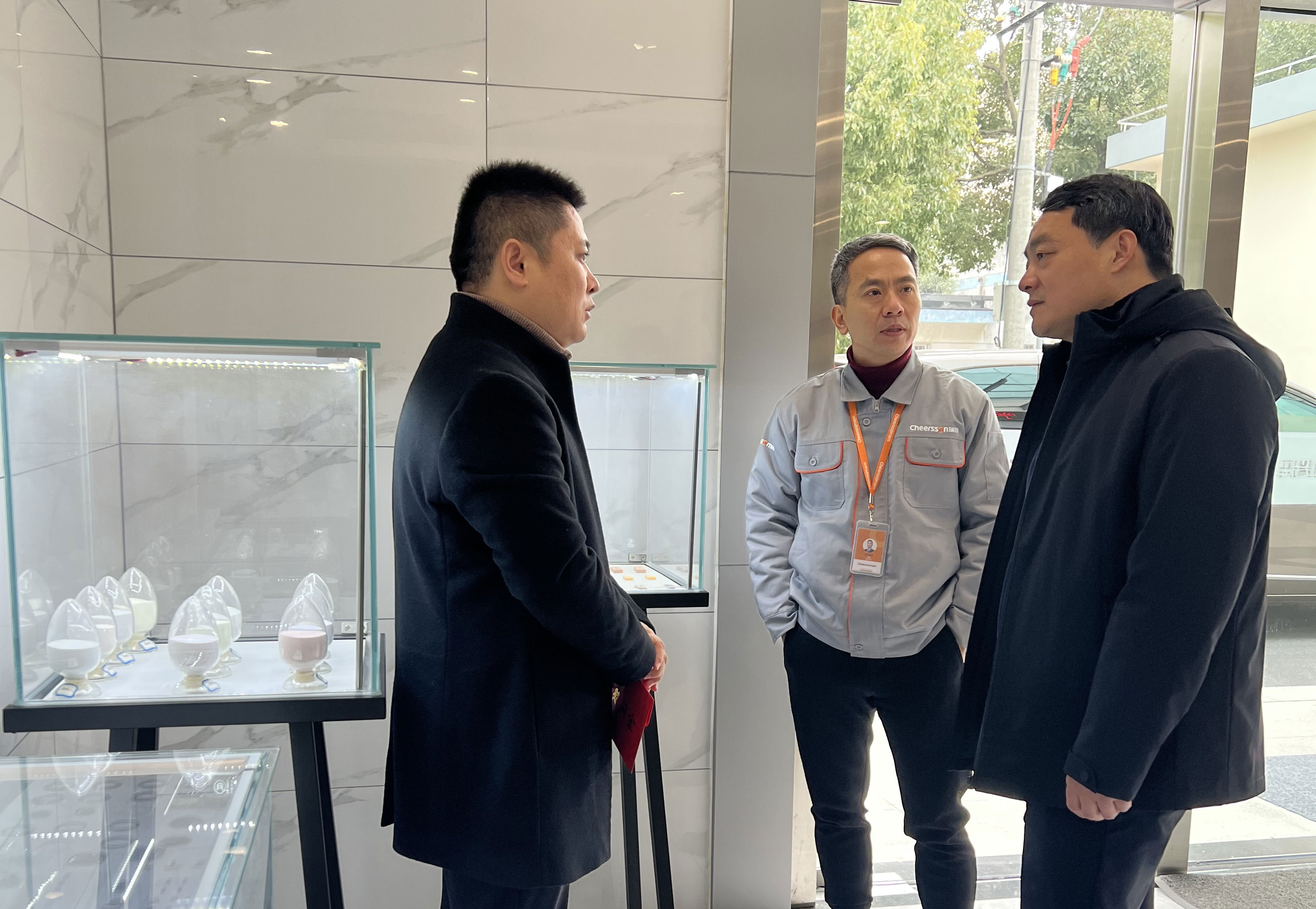 ��ʱ����(�й���)�������ǲ�