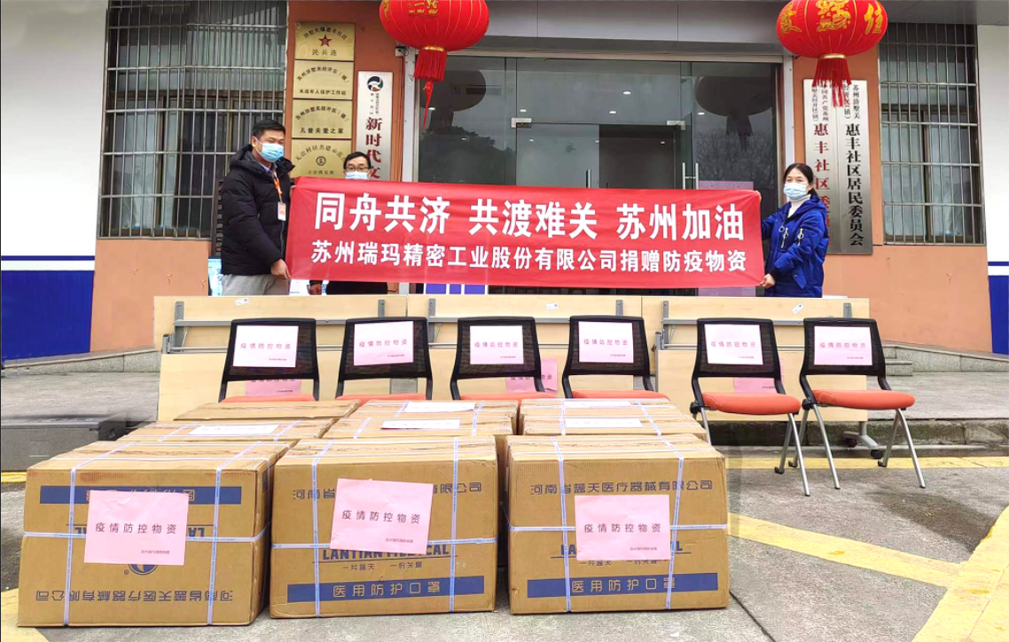 ��ʱ����(�й���)�������ǲ�