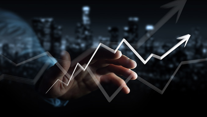 ��ʱ����(�й���)�������ǲ�